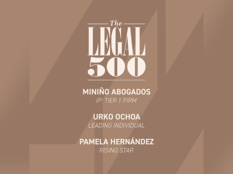 Legal 500 – 2023 Guide